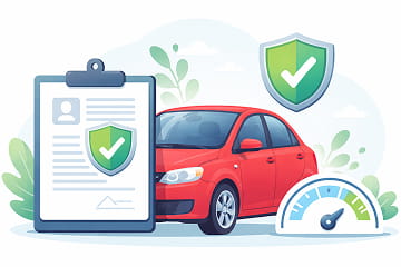 Your Trusted Guide to Delaware Vehicle Records